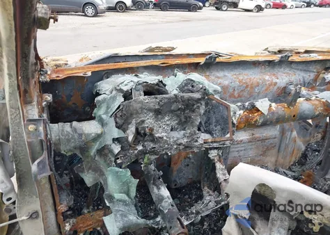 2024 Chevrolet Silverado 1500 4Wd Short Bed Ltz из США, поврежденный, VIN 1GCUDGED5RZ328081